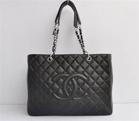 authentic chanel handbag for sale|buy Chanel handbags outlet.